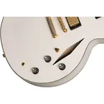 EPIPHONE Emily Wolfe White Wolf шератон - фото 6
