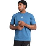 Футболка мужская VENUM, камуфляж - фото 4