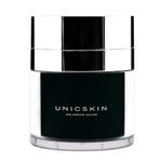 Комплекс Unicwhite X-Treme 50 мл Unicskin - фото 2