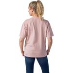 Футболка Erima, цвет wassermelonenrosa - фото 2