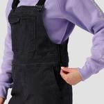 Предприятие в целом Stoic, цвет stretch limo - фото 3