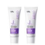 Очищающее средство Unisex OHBT - фото 2