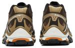 Кроссовки xt-quest adv 'brown' 473360 Salomon, коричневый - фото 3