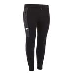 Тканевые брюки Ital Design, черный - фото 4