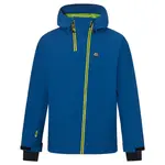 Куртка Rehall Marc-r, синий - фото