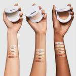 Хайлайтер Soft Glow MAKEUP BY MARIO, 0.16 oz/4.5 mL, Opal - фото 3