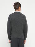 Свитер Only & Sons Only & Sons ONSWAKE, Dark grey - фото 4
