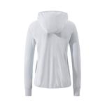 HOTSUIT Женская одежда для защиты от солнца, Oxide Gray - фото 5