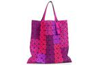 Prism Handbags ISSEY MIYAKE - фото