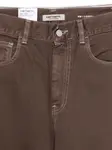 Джинсы Brandon Carhartt Wip, коричневый - фото 3