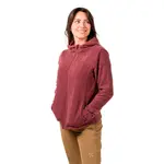 Куртка Altus Seneca K30, розовый - фото