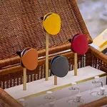 Диффузоры и тростниковые диффузоры Acqua Di Parma - фото 10