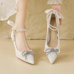 Туфли AGSDON High Heels Women's - фото 28