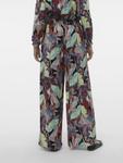 Брюки VERO MODA Wide leg Pants GAJA, цвет Mixed colors - фото 4