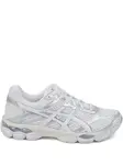 Кроссовки Gel-Cumulus 16 Asics, белый - фото