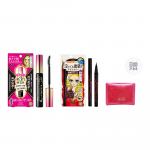 Набор косметики для женщин KISSME - фото 9