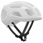 Шлем POC Ventral Air MIPS, белый - фото 2