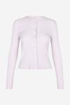 Кардиган Envii VOLVI, Lilac - фото 4