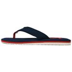 Шлепанцы и сланцы Lee Flip Flops Men - фото 20