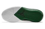 Мужские баскетбольные кроссовки JordanWhy Not Zer0.1 - фото 5