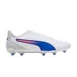 Кроссовки King Pro FG AG, цвет Formula Pack - фото