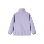 Детская толстовка Turtleneck Moderate Disney, army зеленый - фото 10