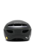 Шлем Aro7 Lite Oakley, черный - фото 3