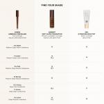 Консилер Hourglass Vanish Airbrush Concealer, Silk 2.5 /.20 fl oz - фото 9