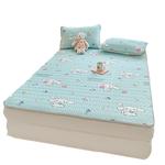 Коврики из латекса Sanrio, Candy Cinnamoroll - фото 9