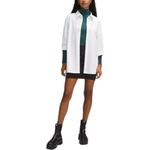 Боди Женское Lululemon, Белый/Костяной - фото