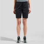 Шорты обязательны Odlo, черный - фото 3