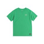 Футболка для детей 3-7 лет Dickies, мокко - фото 4