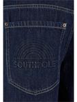 Джинсы Southpole - фото 4