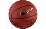 Баскетбольный мяч Nike - фото