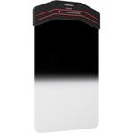 Фильтр Freewell Magnetic Hard Edge ND Gradient Filter FW-EGMB-HGND0.9 - фото