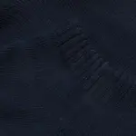 Унисекс носки Aape, зеленый - фото 8