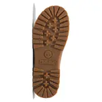 Сандалии Timberland Clairemont Way Slide, коричневый - фото 3