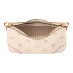 LOUIS VUITTON Сумка через плечо - фото 4