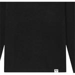 Мужской термокомплект Disney, черный - фото 6