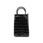 Сумка Balenciaga - фото 3