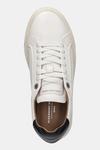 Кроссовки Soho Alexander Smith, белый - фото 4
