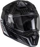 Шлем Leatt ADV 9.5 V25, 6837 - фото 4