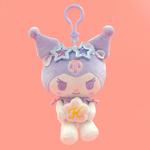 Плюшевая игрушка E STRONG E-STRONG - фото 5