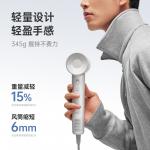 Фен для волос Laifen, Green - фото 5