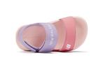 Сандалии nclay New Balance, розовый - фото 3