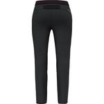 Женские брюки Pedroc 2 DST Salewa, коричневый - фото 10