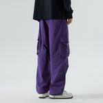 Повседневные брюки Unisex Jeep, мокко - фото 13