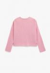 Джемпер Koton Jumper, Pink - фото 3