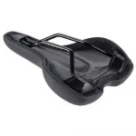 Седло BBB Diamond, черный - фото 3