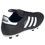 Кроссовки adidas Copa Mundial FG 'Core Black Cloud White' - фото 4